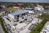01_Bullenbank_open_Luftbilder_1070327.JPG