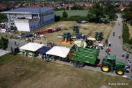 01_Bullenbank_open_Luftbilder_1070362.JPG