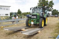 02_Bullenbank_open_2012_06_17_0334.JPG