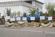 02_Bullenbank_open_2012_06_17_0338.JPG