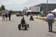 02_Bullenbank_open_2012_06_17_0342.JPG