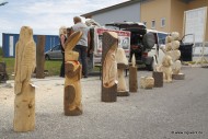 02_Bullenbank_open_2012_06_17_0350.JPG