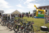 02_Bullenbank_open_2012_06_17_0375.JPG