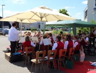 Bullenbank-open-2017-05.JPG