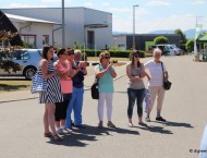 Bullenbank-open-2017-15.JPG