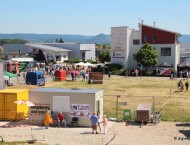 Bullenbank-open-2017-167.JPG