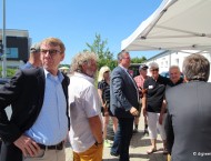 Bullenbank-open-2017-177.JPG