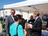 Bullenbank-open-2017-178.JPG