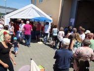 Bullenbank-open-2017-56.JPG