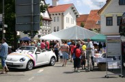 IMG_1100.JPG