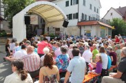 MarktFest2015-002.JPG