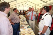 MarktFest2015-123.JPG