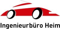 gtue-heim-logo.jpg