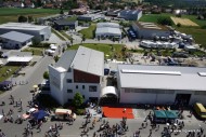 01_Bullenbank_open_Luftbilder_1070269.JPG