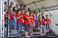 02_Bullenbank_open_2012_06_17_0278.JPG