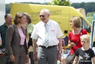 02_Bullenbank_open_2012_06_17_0295.JPG