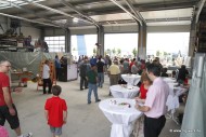 02_Bullenbank_open_2012_06_17_0303.JPG