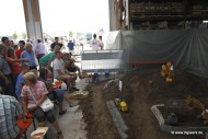 02_Bullenbank_open_2012_06_17_0305.JPG