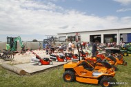 02_Bullenbank_open_2012_06_17_0317.JPG