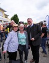 24-06-23_P1120726_©digiwerk.jpg
