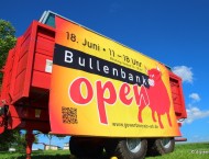 Bullenbank-open-2017-01.JPG
