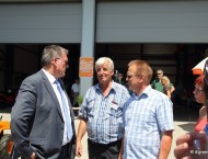 Bullenbank-open-2017-132.JPG