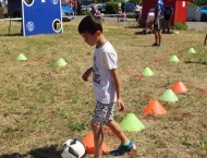 Bullenbank-open-2017-16.JPG