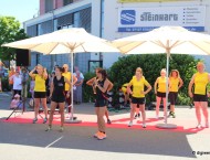 Bullenbank-open-2017-184.JPG
