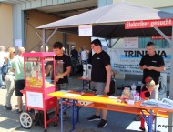 Bullenbank-open-2017-52.JPG