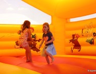 Bullenbank-open-2017-86.JPG