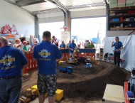 Bullenbank-open-2017-89.JPG