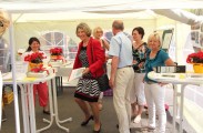 MarktFest2015-073.JPG