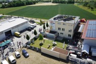 01_Bullenbank_open_Luftbilder_1070257.JPG