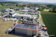 01_Bullenbank_open_Luftbilder_1070290.JPG