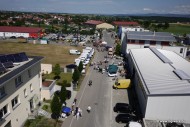 01_Bullenbank_open_Luftbilder_1070307.JPG