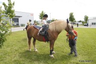 02_Bullenbank_open_2012_06_17_0319.JPG