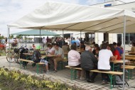 02_Bullenbank_open_2012_06_17_0327.JPG