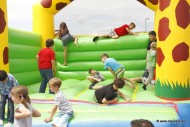 02_Bullenbank_open_2012_06_17_0331.JPG