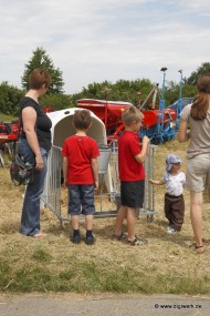 02_Bullenbank_open_2012_06_17_0339.JPG