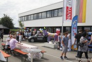 02_Bullenbank_open_2012_06_17_0347.JPG