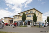 02_Bullenbank_open_2012_06_17_0357.JPG