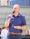 24-06-23_P1120674_©digiwerk.jpg