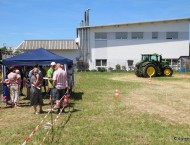 Bullenbank-open-2017-107.JPG