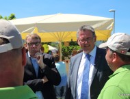 Bullenbank-open-2017-151.JPG