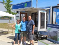 Bullenbank-open-2017-60.JPG