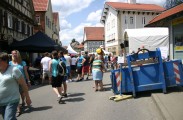 IMG_1141.JPG