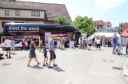 MarktFest2015-109.JPG