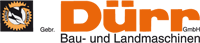 duerr-bau-und-landmaschinen.gif
