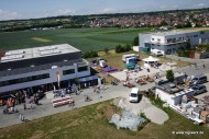 01_Bullenbank_open_Luftbilder_1070282.JPG