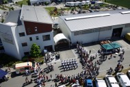 01_Bullenbank_open_Luftbilder_1070357.JPG